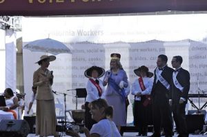 CNA womens suffrage rally 88.jpg